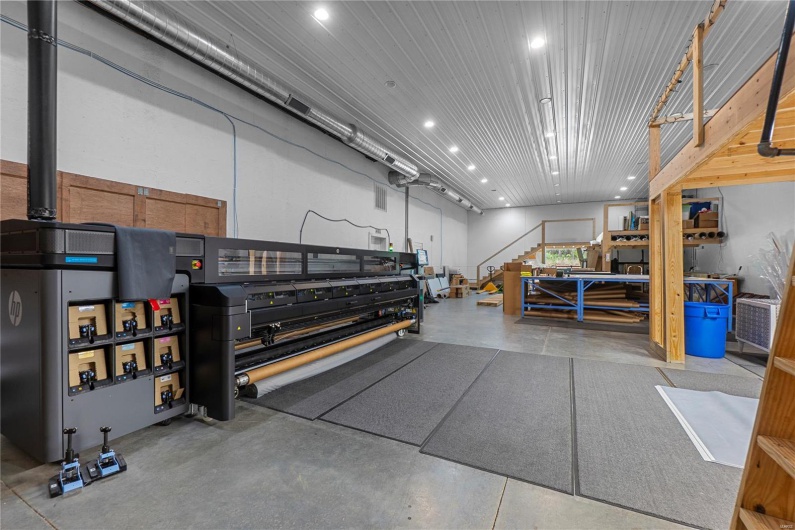 0 Highway J, Perryville, Missouri 63775, ,Commercial Sale,For Sale,Highway J,MAR25029640
