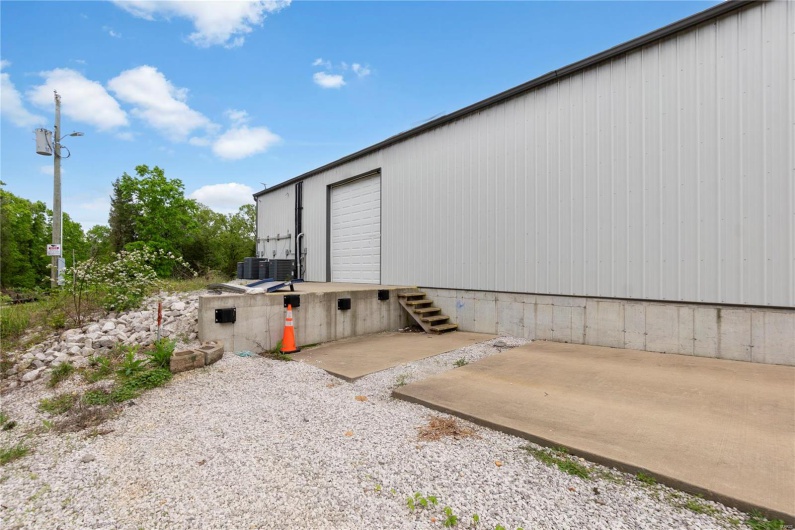 0 Highway J, Perryville, Missouri 63775, ,Commercial Sale,For Sale,Highway J,MAR25029640