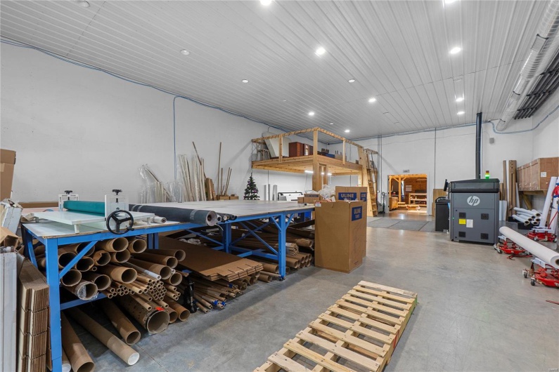 0 Highway J, Perryville, Missouri 63775, ,Commercial Sale,For Sale,Highway J,MAR25029640