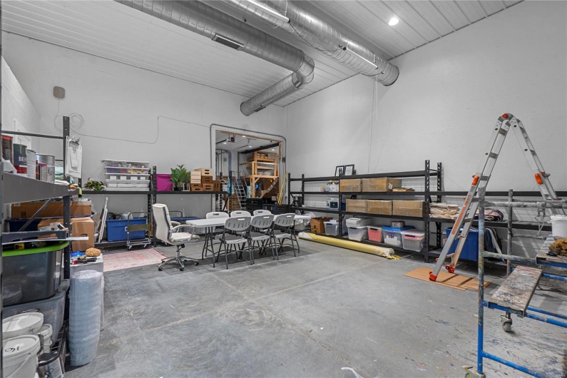 0 Highway J, Perryville, Missouri 63775, ,Commercial Sale,For Sale,Highway J,MAR25029640