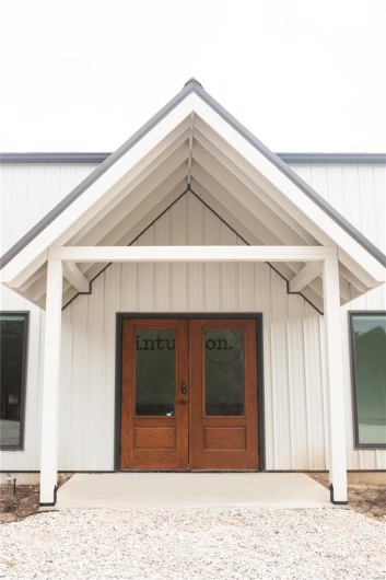 0 Highway J, Perryville, Missouri 63775, ,Commercial Sale,For Sale,Highway J,MAR25029640