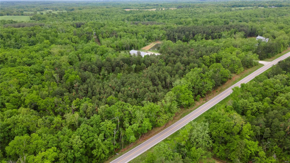 0 Highway J, Perryville, Missouri 63775, ,Farm,For Sale,Highway J,MAR25029670