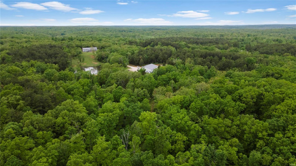 0 Highway J, Perryville, Missouri 63775, ,Farm,For Sale,Highway J,MAR25029670