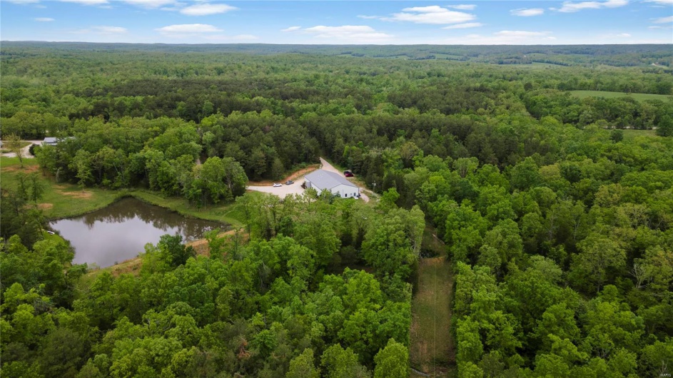 0 Highway J, Perryville, Missouri 63775, ,Farm,For Sale,Highway J,MAR25029670
