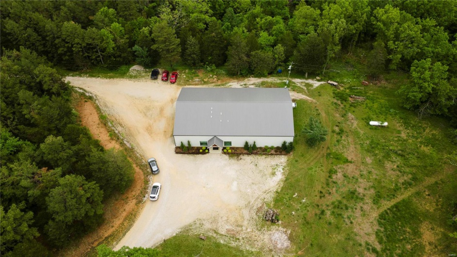 0 Highway J, Perryville, Missouri 63775, ,Farm,For Sale,Highway J,MAR25029670