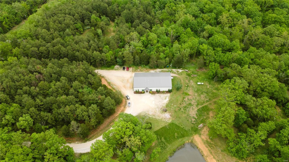 0 Highway J, Perryville, Missouri 63775, ,Farm,For Sale,Highway J,MAR25029670