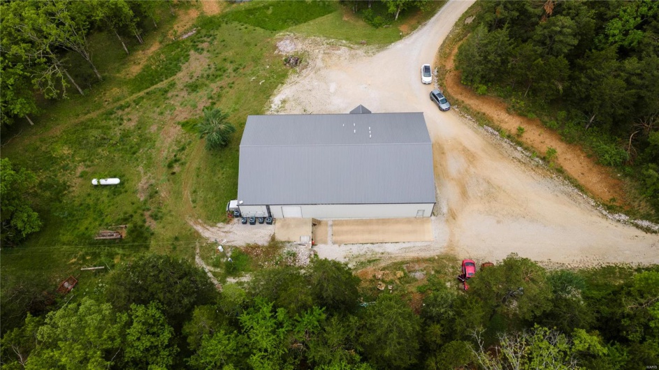 0 Highway J, Perryville, Missouri 63775, ,Farm,For Sale,Highway J,MAR25029670
