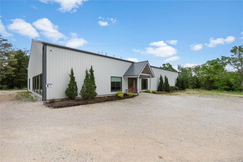 0 Highway J, Perryville, Missouri 63775, ,Farm,For Sale,Highway J,MAR25029670