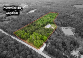 0 Highway J, Perryville, Missouri 63775, ,Farm,For Sale,Highway J,MAR25029670