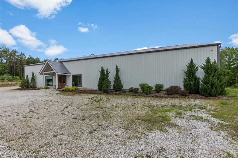 0 Highway J, Perryville, Missouri 63775, ,Farm,For Sale,Highway J,MAR25029670