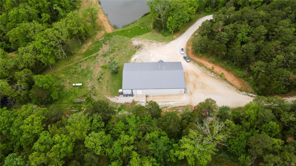 0 Highway J, Perryville, Missouri 63775, ,Farm,For Sale,Highway J,MAR25029670