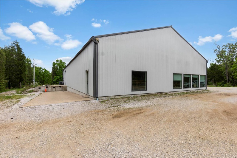 0 Highway J, Perryville, Missouri 63775, ,Farm,For Sale,Highway J,MAR25029670