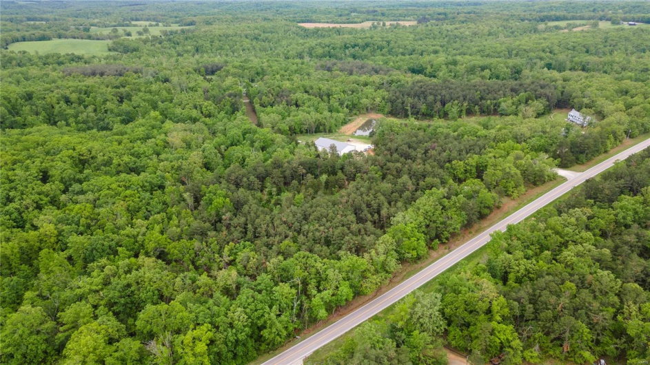 0 Highway J, Perryville, Missouri 63775, ,Farm,For Sale,Highway J,MAR25029670