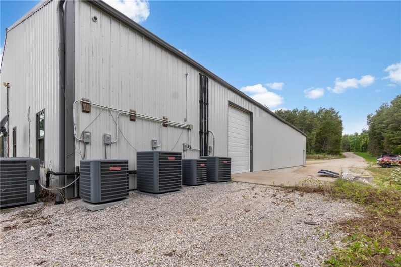 0 Highway J, Perryville, Missouri 63775, ,Farm,For Sale,Highway J,MAR25029670