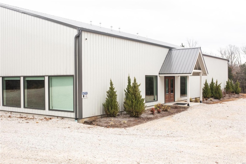 0 Highway J, Perryville, Missouri 63775, ,Farm,For Sale,Highway J,MAR25029670