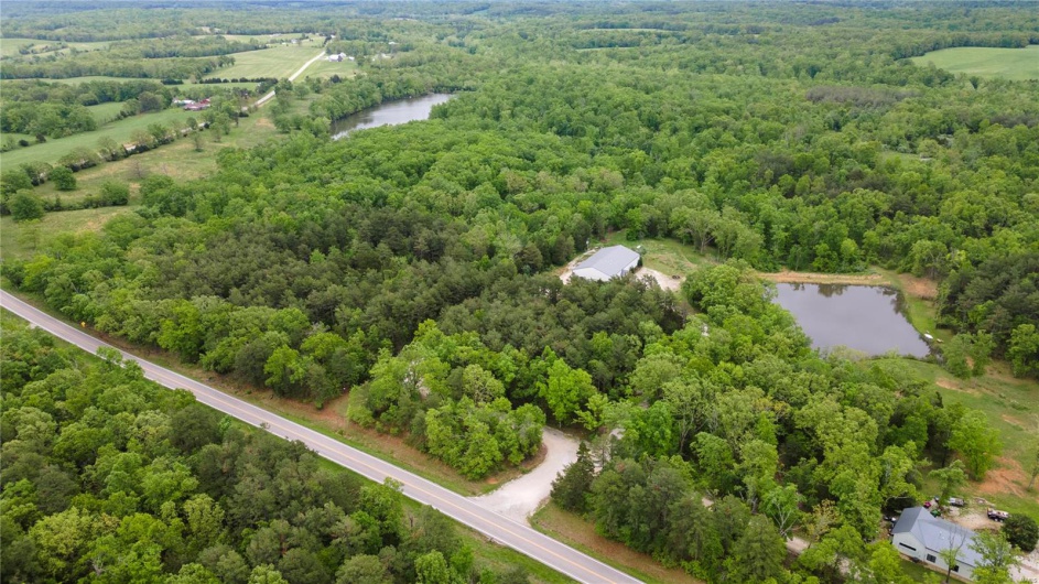 0 Highway J, Perryville, Missouri 63775, ,Farm,For Sale,Highway J,MAR25029670
