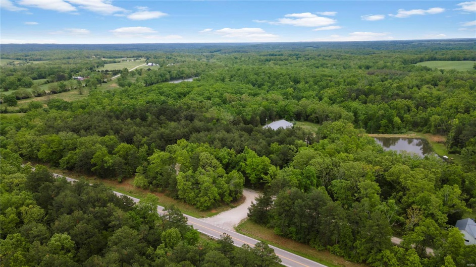 0 Highway J, Perryville, Missouri 63775, ,Farm,For Sale,Highway J,MAR25029670