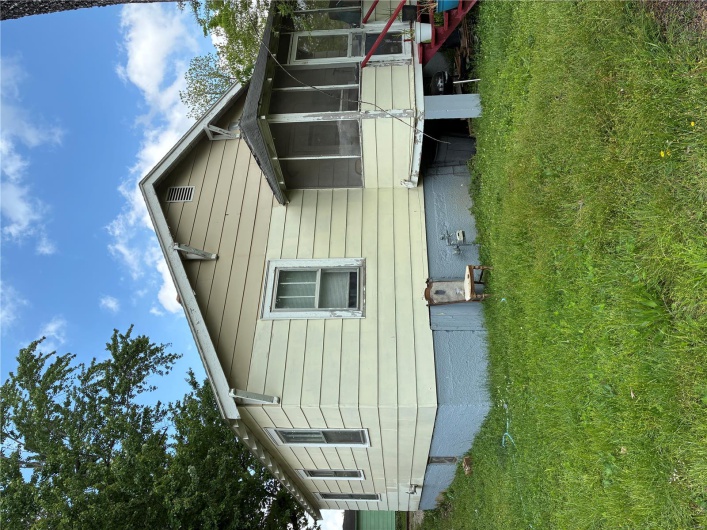 1002 Tremont Street, Poplar Bluff, Missouri 63901, 2 Bedrooms Bedrooms, 5 Rooms Rooms,1 BathroomBathrooms,Residential,For Sale,Tremont,MAR25029417
