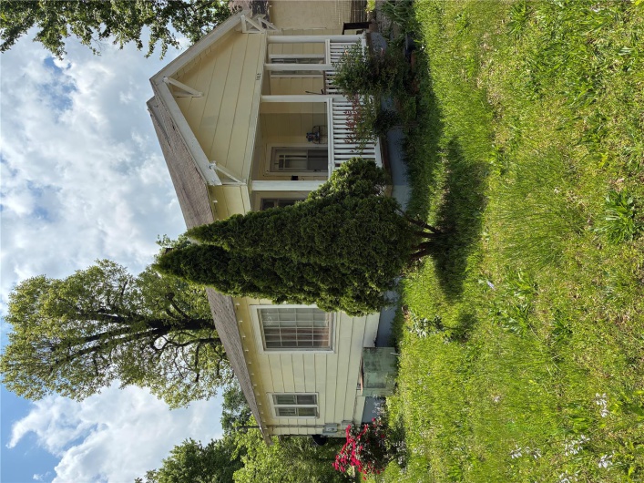 1002 Tremont Street, Poplar Bluff, Missouri 63901, 2 Bedrooms Bedrooms, 5 Rooms Rooms,1 BathroomBathrooms,Residential,For Sale,Tremont,MAR25029417