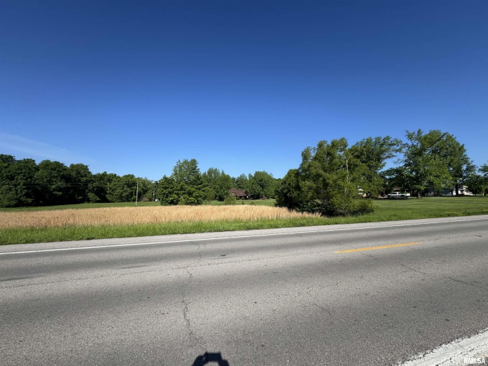 0000 State Route 37 N Highway, Johnston City, Illinois 62951, 0 , 0 ,0,Land,For Sale,State Route 37 N,0,RMAQC4262939