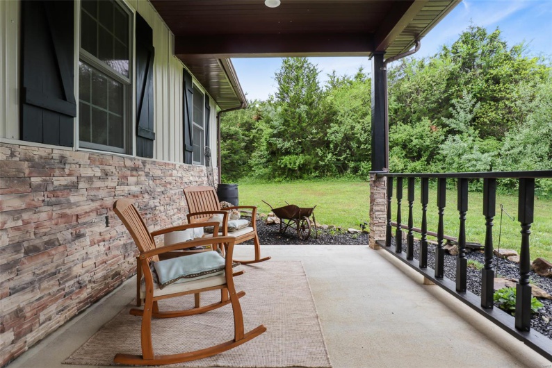 1350 Madison 500, Fredericktown, Missouri 63645, 3 Bedrooms Bedrooms, 9 Rooms Rooms,2 BathroomsBathrooms,Residential,For Sale,Madison 500,MAR25027796