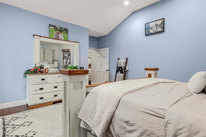 1350 Madison 500, Fredericktown, Missouri 63645, 3 Bedrooms Bedrooms, 9 Rooms Rooms,2 BathroomsBathrooms,Residential,For Sale,Madison 500,MAR25027796