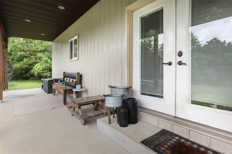 1350 Madison 500, Fredericktown, Missouri 63645, 3 Bedrooms Bedrooms, 9 Rooms Rooms,2 BathroomsBathrooms,Residential,For Sale,Madison 500,MAR25027796