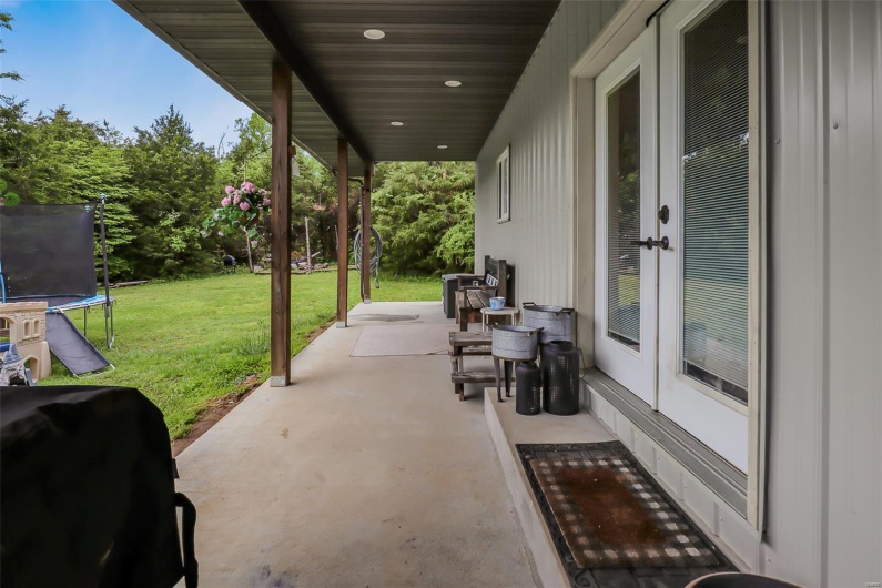 1350 Madison 500, Fredericktown, Missouri 63645, 3 Bedrooms Bedrooms, 9 Rooms Rooms,2 BathroomsBathrooms,Residential,For Sale,Madison 500,MAR25027796