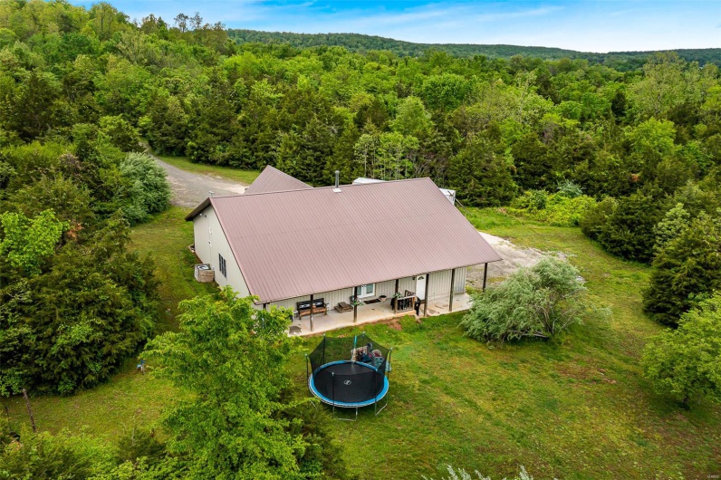 1350 Madison 500, Fredericktown, Missouri 63645, 3 Bedrooms Bedrooms, 9 Rooms Rooms,2 BathroomsBathrooms,Residential,For Sale,Madison 500,MAR25027796