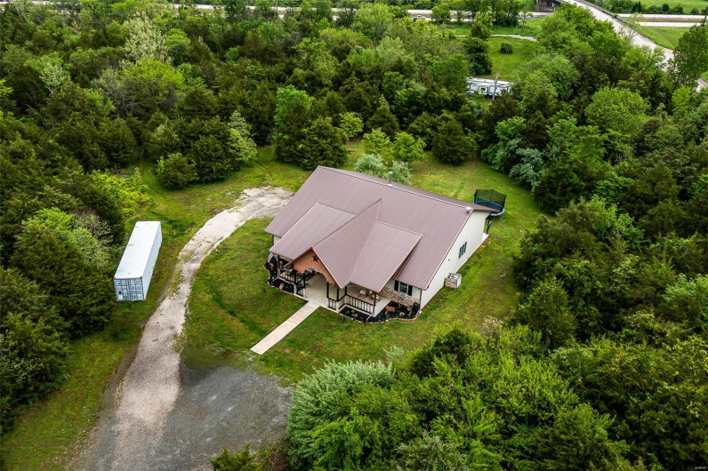 1350 Madison 500, Fredericktown, Missouri 63645, 3 Bedrooms Bedrooms, 9 Rooms Rooms,2 BathroomsBathrooms,Residential,For Sale,Madison 500,MAR25027796