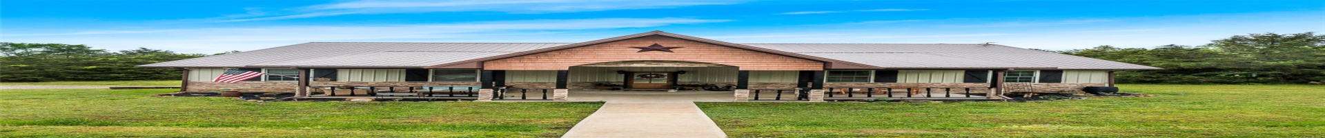 Residential For Sale 1350 Madison 500, Fredericktown, Missouri 63645, 3 Bedrooms Bedrooms, 9 Rooms Rooms,2 BathroomsBathrooms,Residential,For Sale,Madison 500,MAR25027796