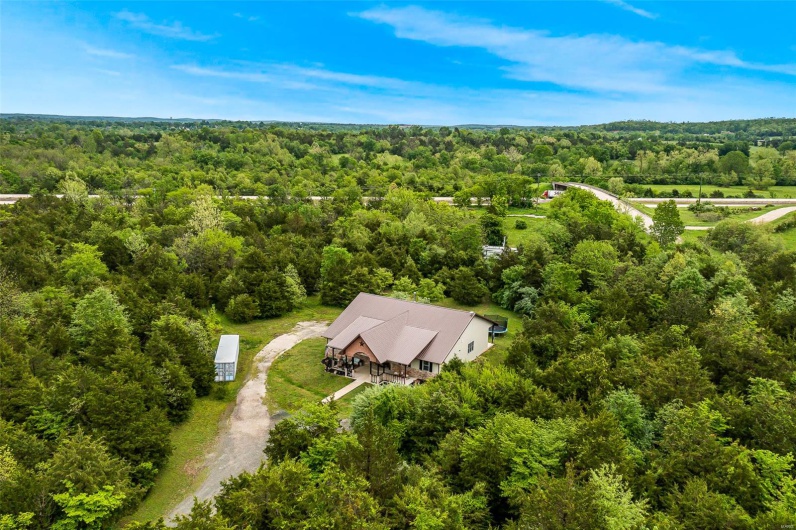 1350 Madison 500, Fredericktown, Missouri 63645, 3 Bedrooms Bedrooms, 9 Rooms Rooms,2 BathroomsBathrooms,Residential,For Sale,Madison 500,MAR25027796