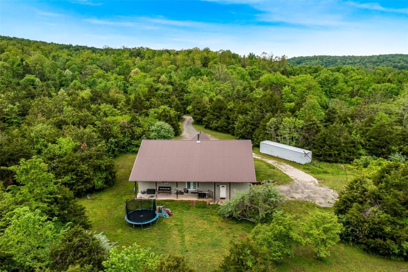 1350 Madison 500, Fredericktown, Missouri 63645, 3 Bedrooms Bedrooms, 9 Rooms Rooms,2 BathroomsBathrooms,Residential,For Sale,Madison 500,MAR25027796