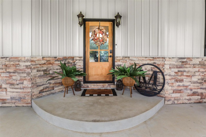 1350 Madison 500, Fredericktown, Missouri 63645, 3 Bedrooms Bedrooms, 9 Rooms Rooms,2 BathroomsBathrooms,Residential,For Sale,Madison 500,MAR25027796