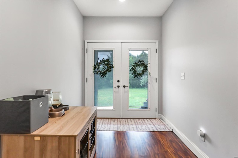 1350 Madison 500, Fredericktown, Missouri 63645, 3 Bedrooms Bedrooms, 9 Rooms Rooms,2 BathroomsBathrooms,Residential,For Sale,Madison 500,MAR25027796