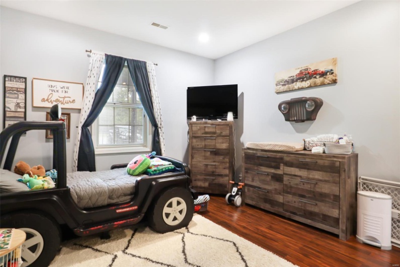 1350 Madison 500, Fredericktown, Missouri 63645, 3 Bedrooms Bedrooms, 9 Rooms Rooms,2 BathroomsBathrooms,Residential,For Sale,Madison 500,MAR25027796