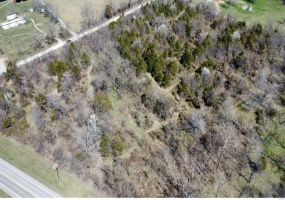 210 Madison and HWY 72- Lot 2, Fredericktown, Missouri 63645, ,Land,For Sale,Madison and HWY 72- Lot 2,MAR25029838