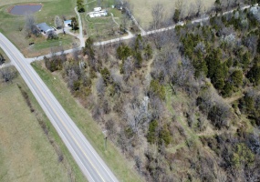 210 madison and Hwy 72 - Lot 1, Fredericktown, Missouri 63645, ,Land,For Sale,madison and Hwy 72 - Lot 1,MAR25029807