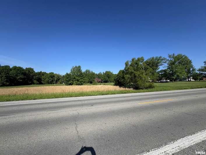 0000 State Route 37 N Highway, Johnston City, Illinois 62951, 0 , 0 ,0,Commercial Sale,For Sale,State Route 37 N,0,RMAQC4262940