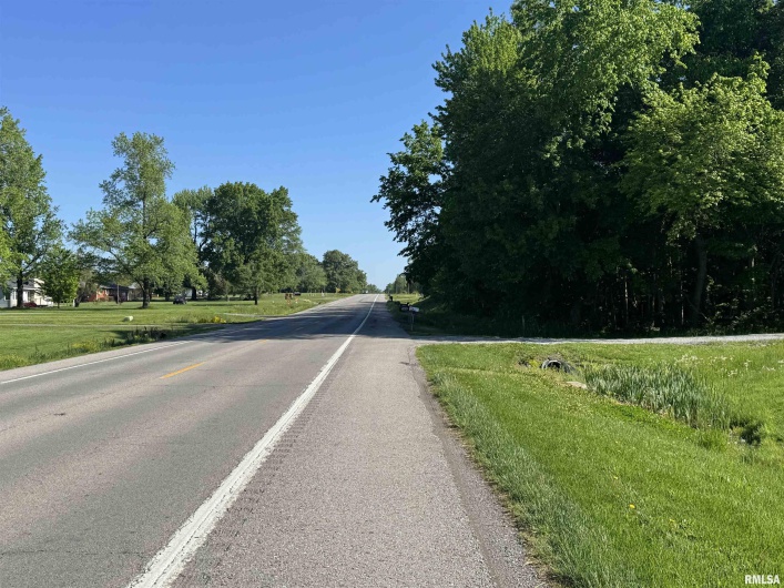 0000 State Route 37 N Highway, Johnston City, Illinois 62951, 0 , 0 ,0,Commercial Sale,For Sale,State Route 37 N,0,RMAQC4262940