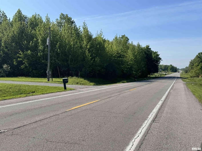 0000 State Route 37 N Highway, Johnston City, Illinois 62951, 0 , 0 ,0,Commercial Sale,For Sale,State Route 37 N,0,RMAQC4262940