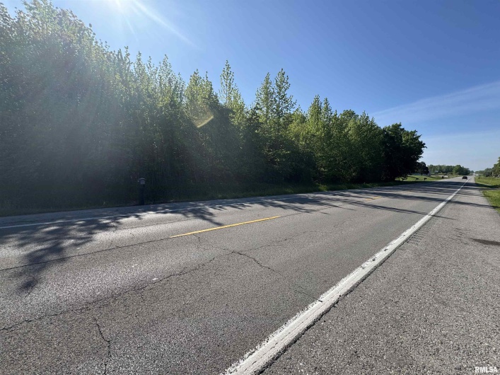 0000 State Route 37 N Highway, Johnston City, Illinois 62951, 0 , 0 ,0,Commercial Sale,For Sale,State Route 37 N,0,RMAQC4262940