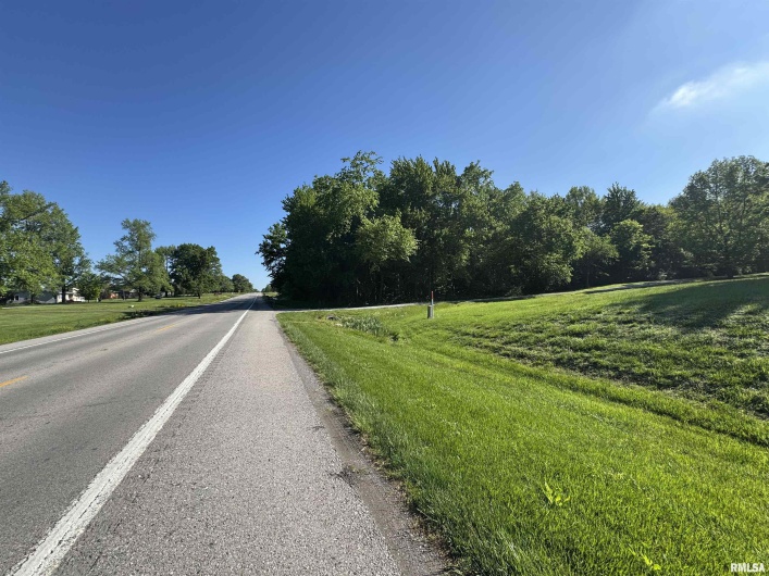 0000 State Route 37 N Highway, Johnston City, Illinois 62951, 0 , 0 ,0,Commercial Sale,For Sale,State Route 37 N,0,RMAQC4262940
