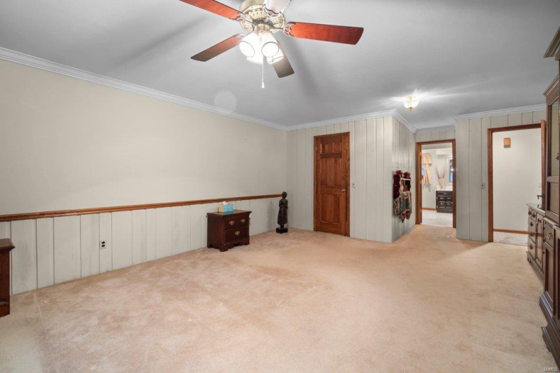 2160 County Road 603, Jackson, Missouri 63755, 6 Bedrooms Bedrooms, 21 Rooms Rooms,5 BathroomsBathrooms,Residential,For Sale,County Road 603,MAR25028898