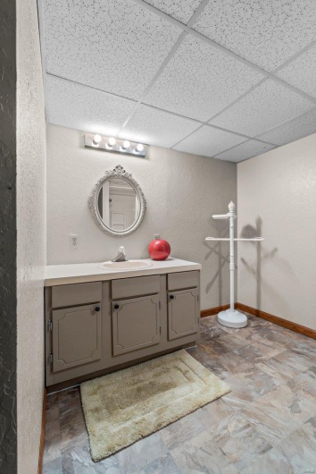 2160 County Road 603, Jackson, Missouri 63755, 6 Bedrooms Bedrooms, 21 Rooms Rooms,5 BathroomsBathrooms,Residential,For Sale,County Road 603,MAR25028898