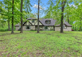 2160 County Road 603, Jackson, Missouri 63755, 6 Bedrooms Bedrooms, 21 Rooms Rooms,5 BathroomsBathrooms,Residential,For Sale,County Road 603,MAR25028898