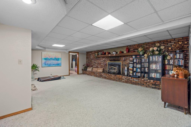 2160 County Road 603, Jackson, Missouri 63755, 6 Bedrooms Bedrooms, 21 Rooms Rooms,5 BathroomsBathrooms,Residential,For Sale,County Road 603,MAR25028898
