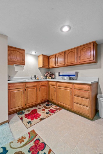 2160 County Road 603, Jackson, Missouri 63755, 6 Bedrooms Bedrooms, 21 Rooms Rooms,5 BathroomsBathrooms,Residential,For Sale,County Road 603,MAR25028898