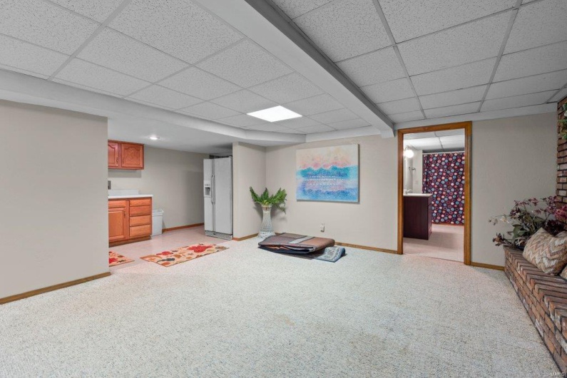 2160 County Road 603, Jackson, Missouri 63755, 6 Bedrooms Bedrooms, 21 Rooms Rooms,5 BathroomsBathrooms,Residential,For Sale,County Road 603,MAR25028898
