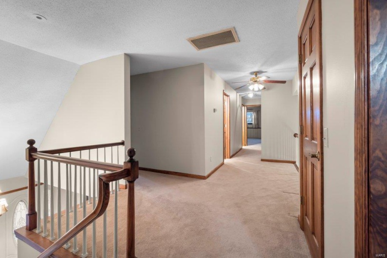 2160 County Road 603, Jackson, Missouri 63755, 6 Bedrooms Bedrooms, 21 Rooms Rooms,5 BathroomsBathrooms,Residential,For Sale,County Road 603,MAR25028898